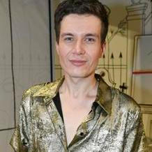 Daniel Krejčík