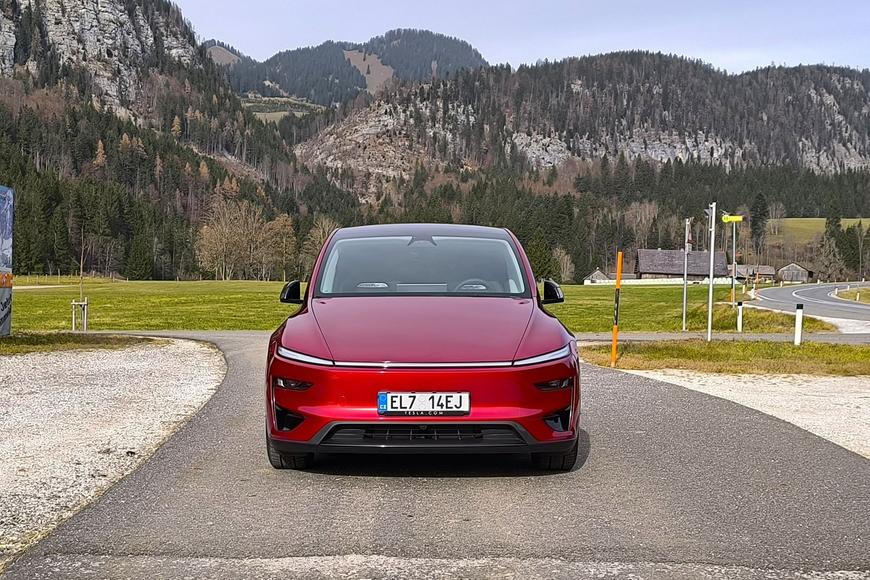 Nejprodávanějších elektromobilů na světě je jen pět. Ne, Škoda Elroq k nim nepatří