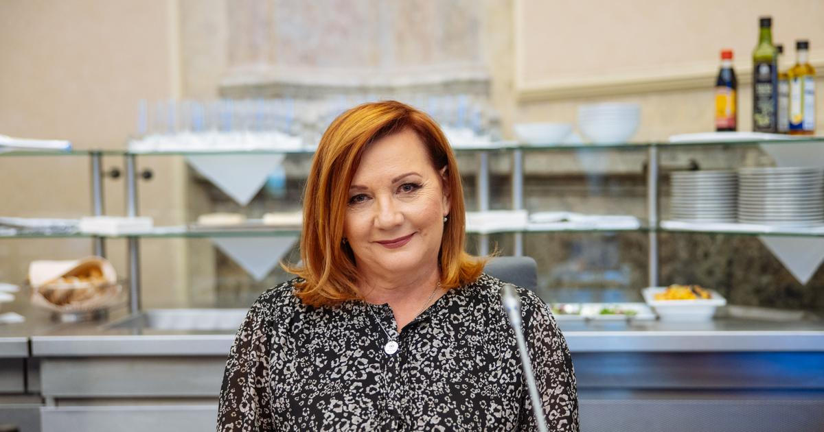 Vláda neprodloužila regulaci cen pohonných hmot, uvedla Schillerová