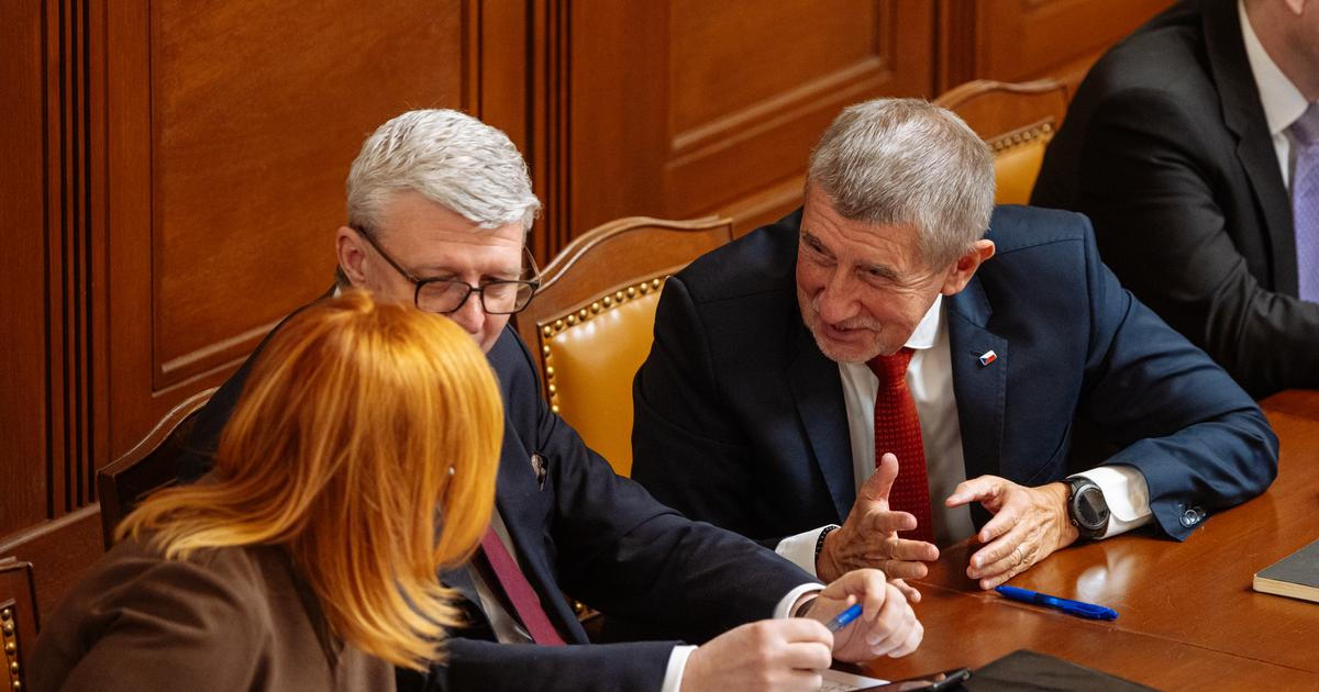 Návrat EET se blíží. Návrh na jeho znovuzavedení prošel ve sněmovně úvodním kolem