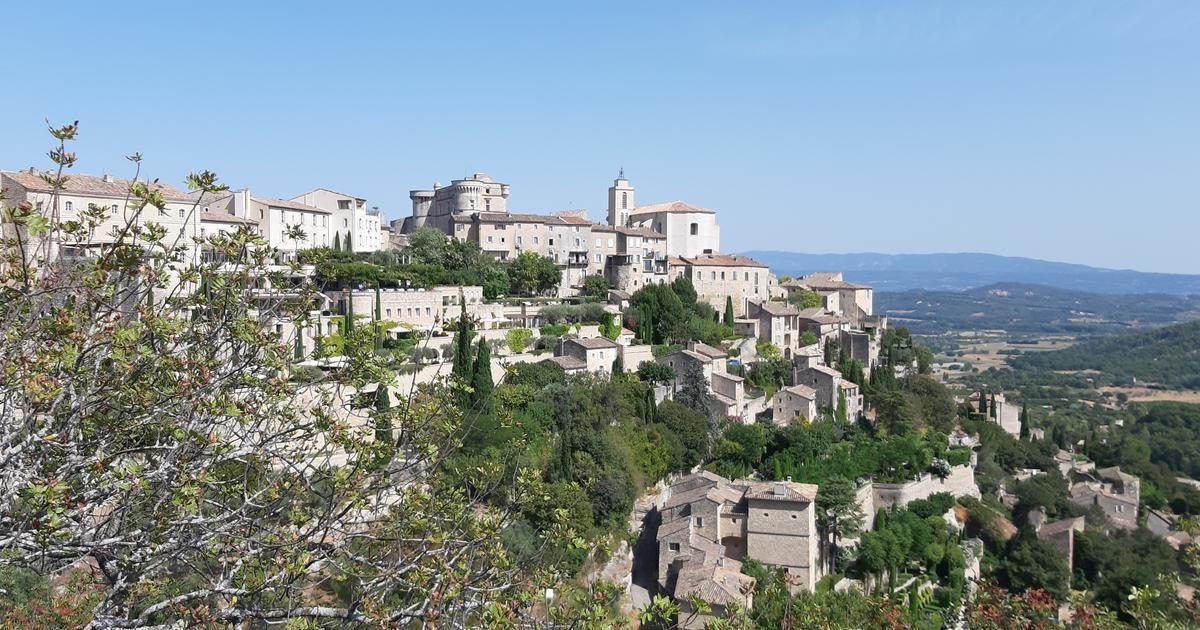 Český miliardář musí zbořit vilu v Provence. Nejvyšší soud ve Francii potvrdil rozhodnutí