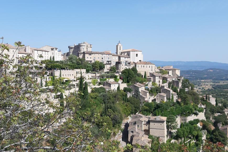 Český miliardář musí zbořit vilu v Provence. Nejvyšší soud ve Francii potvrdil rozhodnutí