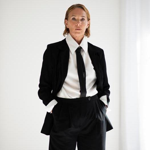 Veronika Štěrbová