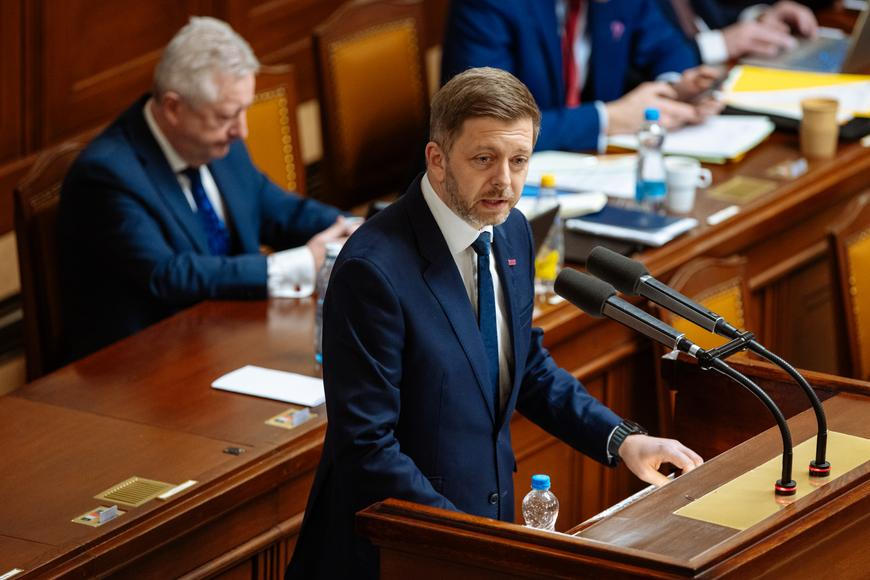 Babišovo ANO chystá nečekaný „deal“ s opozicí. Lidi do ČT výměnou za významné posty