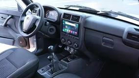 Lada Niva Legend 2026