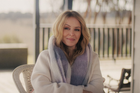 Zpěvačka a hudební skladatelka Kylie Minogue má na svém kontě více než 80 milionů prodaných nahrávek, což ji řadí mezi nejprodávanější australské umělkyně všech dob.