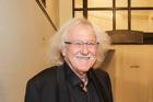 Lubomir Brabec