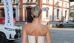 Nela Slováková
