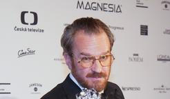 Stanislav Majer