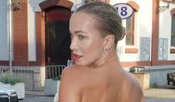 Nela Slováková