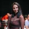 Kateřina Marie Fialová