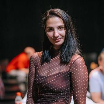 Kateřina Marie Fialová