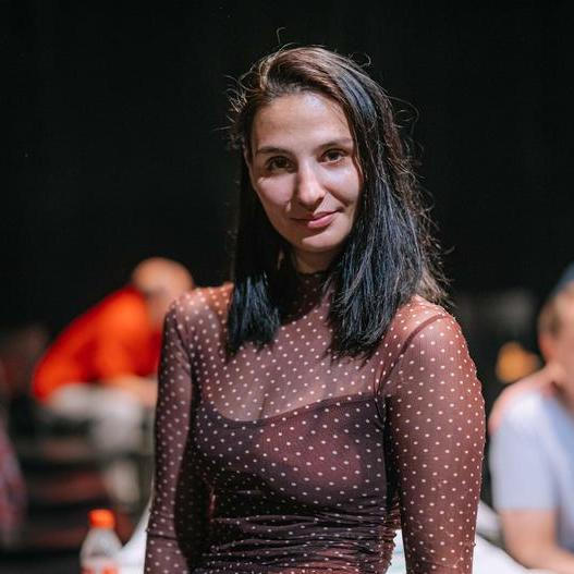 Kateřina Marie Fialová