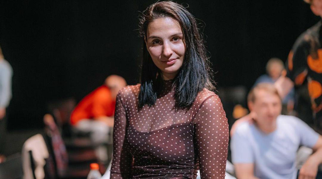 Kateřina Marie Fialová