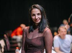 Kateřina Marie Fialová