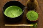 Traditional,Matcha,Tea,Setup,With,A,Bowl,,Whisk,,And,Bamboo