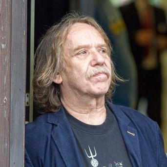 Jaromír Nohavica