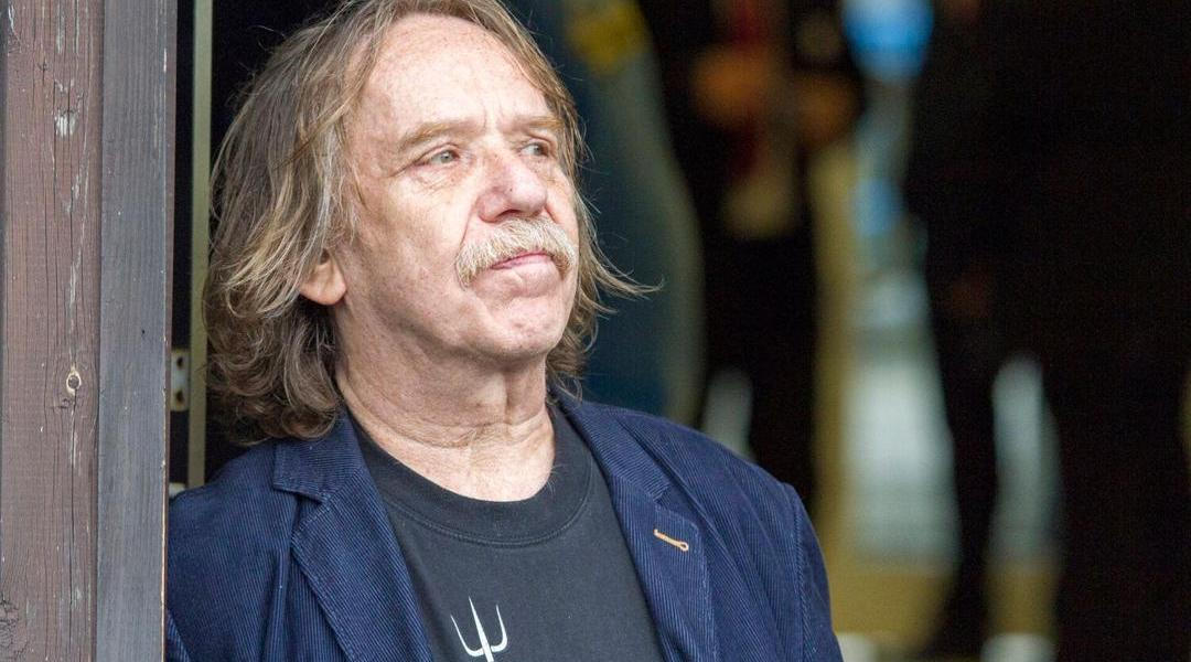 Jaromír Nohavica