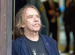 Jaromír Nohavica