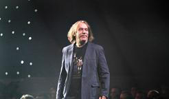 Jaromír Nohavica