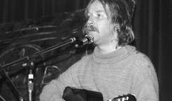 Jaromír Nohavica, 1984