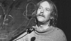 Jaromír Nohavica 1984