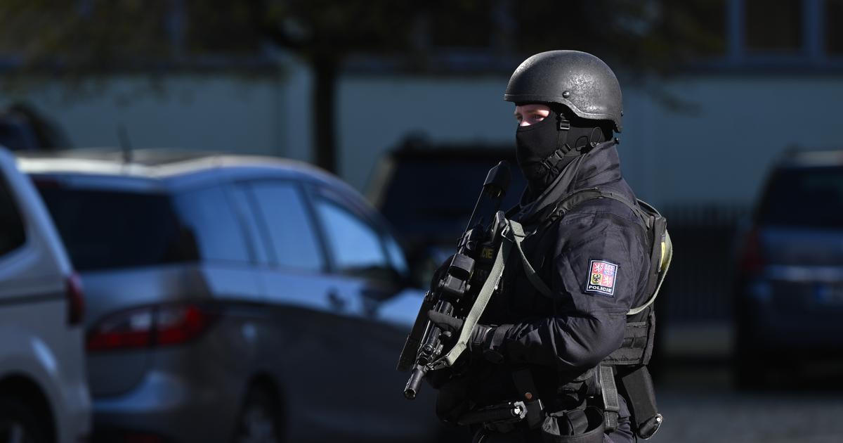 Vrah „krále hracích automatů“ neutekl daleko, policie už zatkla podezřelého