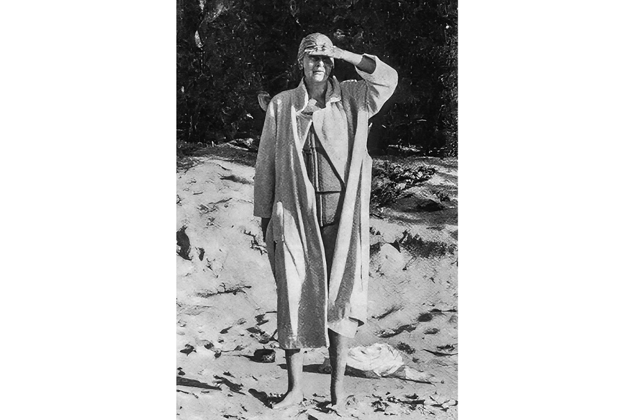 Greta Garbo, Greta Garbo: 120 let od narození legendy, která opustila slávu a stala se mýtem, Kultura, Film, Historie
