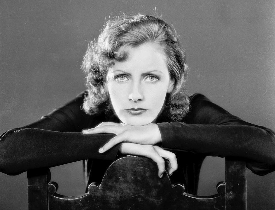 Greta Garbo, Greta Garbo: 120 let od narození legendy, která opustila slávu a stala se mýtem, Kultura, Film, Historie