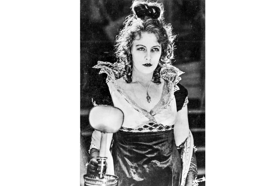 Greta Garbo, Greta Garbo: 120 let od narození legendy, která opustila slávu a stala se mýtem, Kultura, Film, Historie