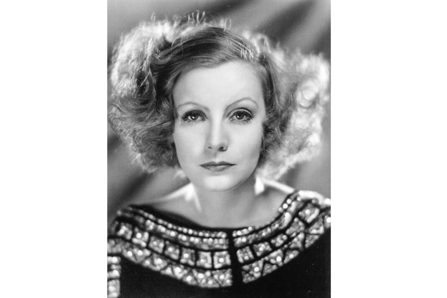 Greta Garbo, Greta Garbo: 120 let od narození legendy, která opustila slávu a stala se mýtem, Kultura, Film, Historie