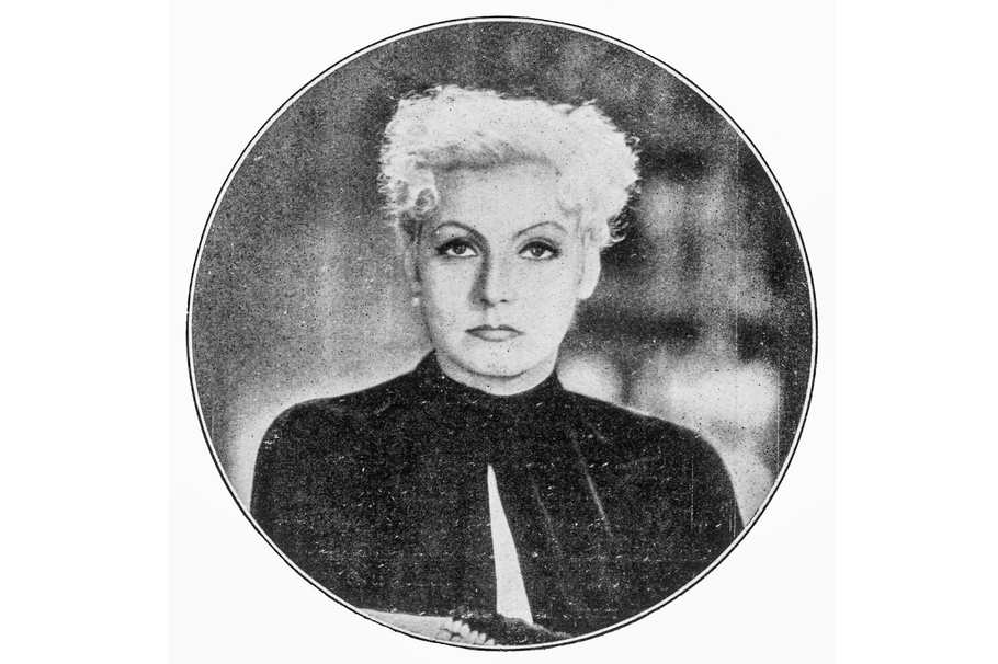 Greta Garbo, Greta Garbo: 120 let od narození legendy, která opustila slávu a stala se mýtem, Kultura, Film, Historie