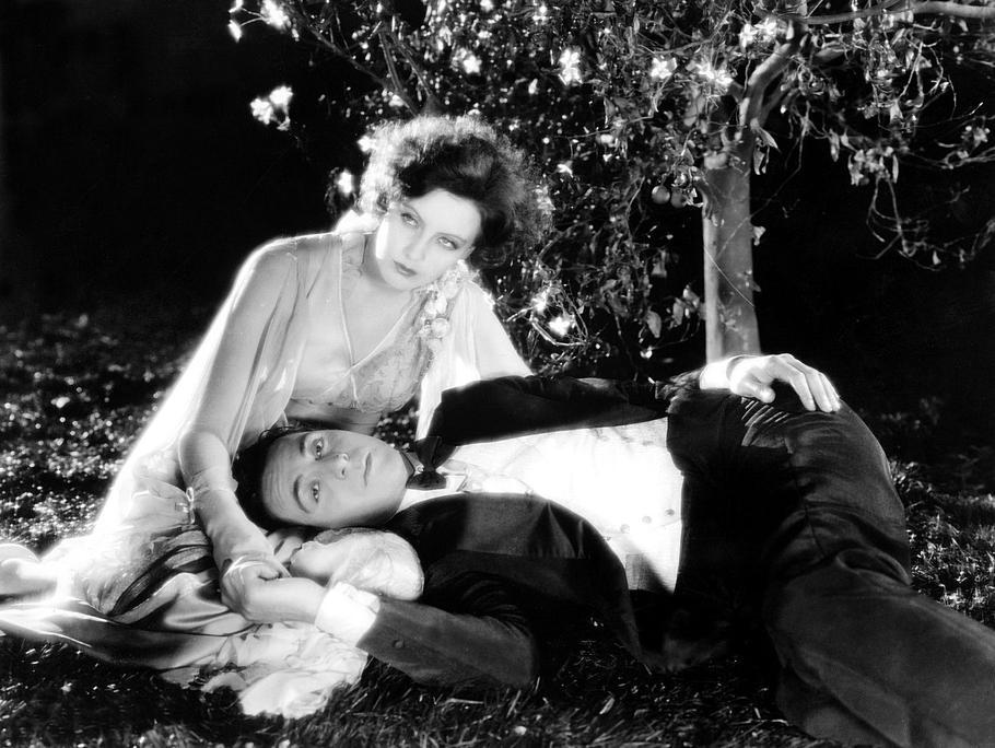Greta Garbo, Greta Garbo: 120 let od narození legendy, která opustila slávu a stala se mýtem, Kultura, Film, Historie