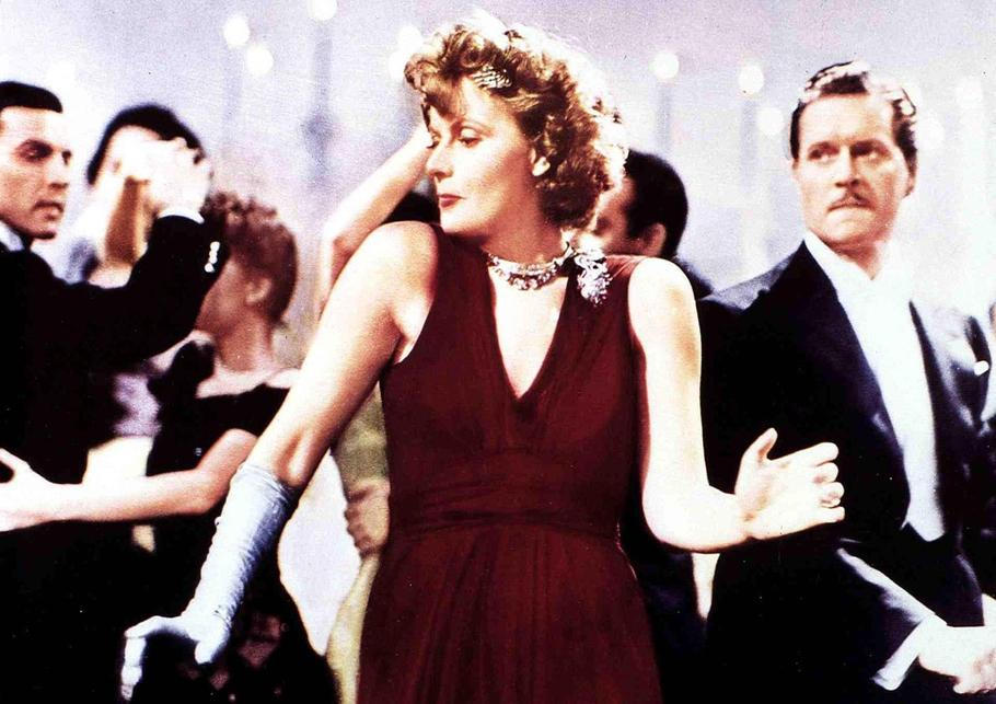 Greta Garbo, Greta Garbo: 120 let od narození legendy, která opustila slávu a stala se mýtem, Kultura, Film, Historie
