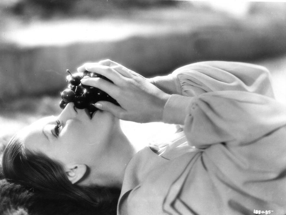 Greta Garbo, Greta Garbo: 120 let od narození legendy, která opustila slávu a stala se mýtem, Kultura, Film, Historie