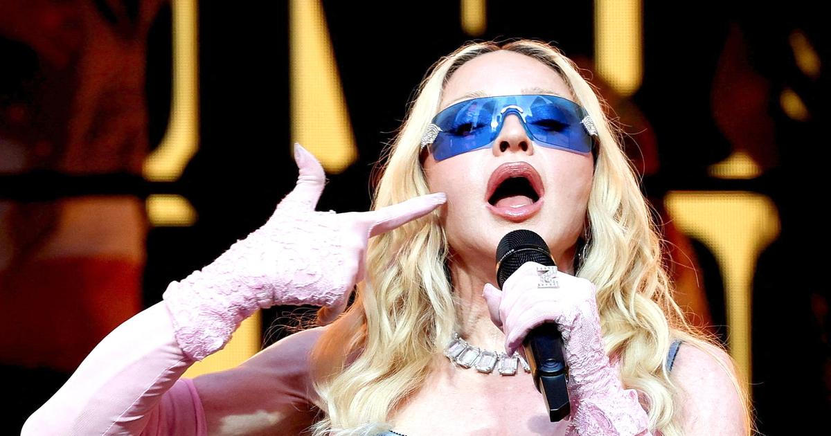 Producent, který proměnil Madonnu a získal s ní tři Grammy. Zemřel William Orbit