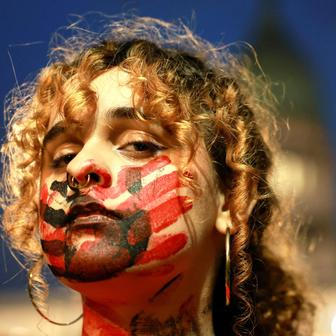 Argentine feminist movement protests amid teen femicide outrage
