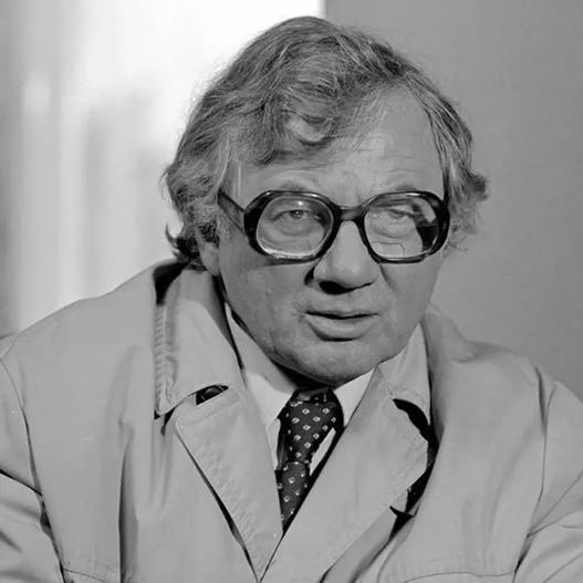 Vlastimil Hašek
