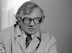 Vlastimil Hašek