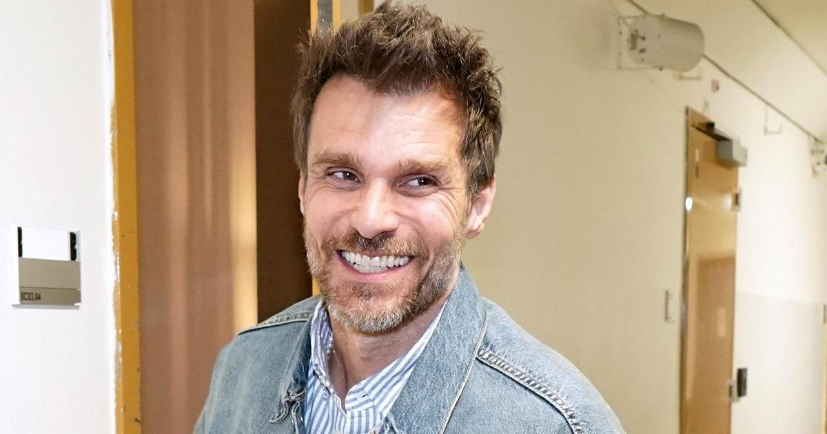 Leoš Mareš