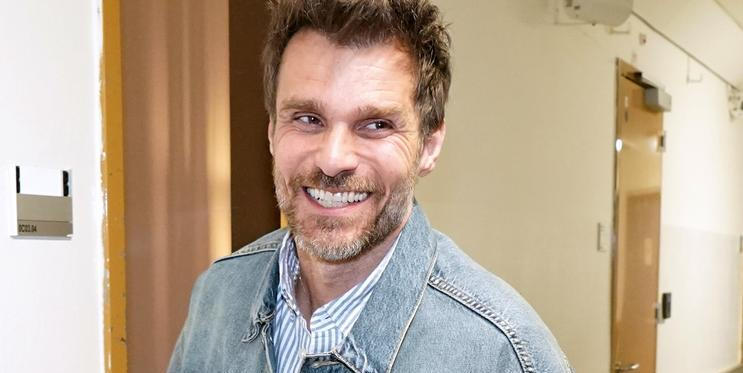 Leoš Mareš
