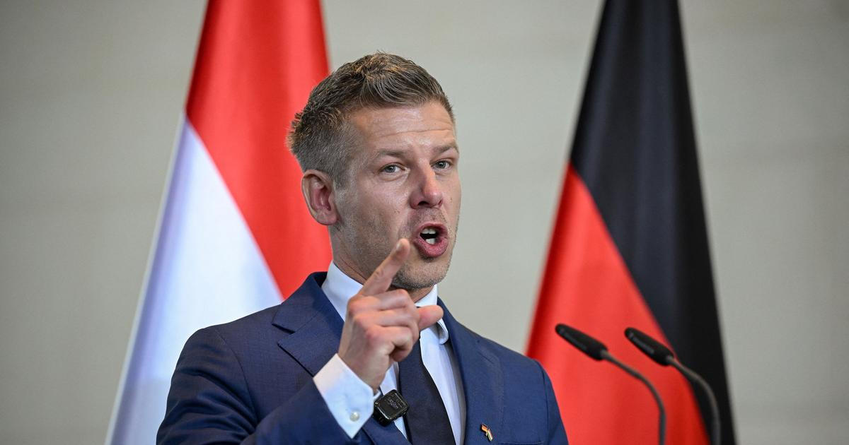 Dopálení Slováci protestují. Pobouřil je výrok maďarského premiéra k výročí Trianonu