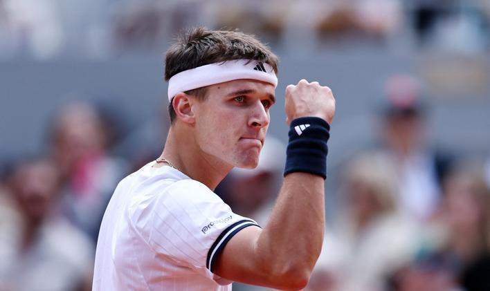 French Open