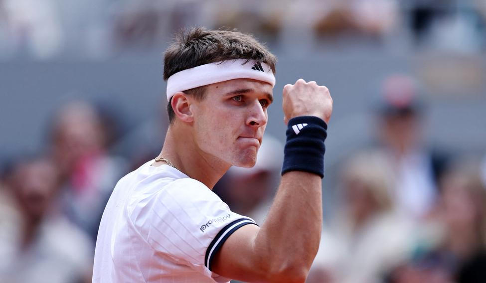 French Open