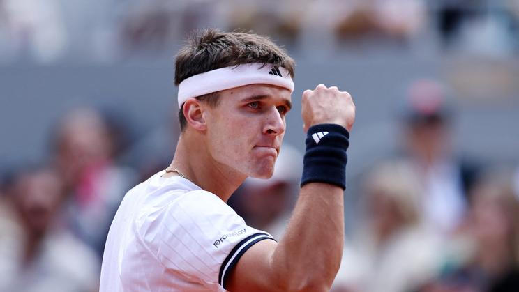 French Open
