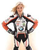 Maria Costellová