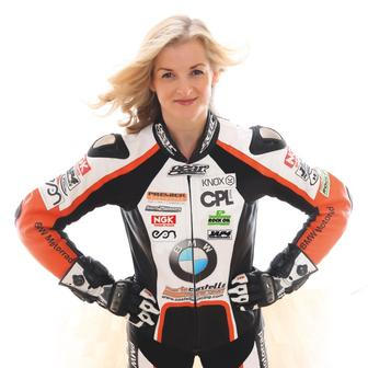 Maria Costellová