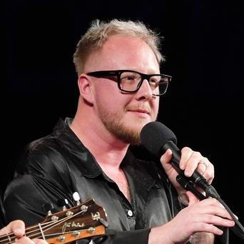 Štěpán Kozub