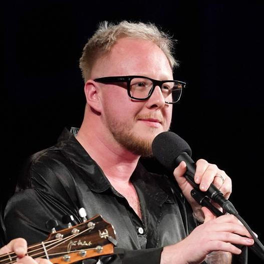 Štěpán Kozub