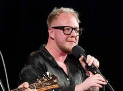 Štěpán Kozub